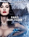 Glamour and Garters | Gala Burlesque - 