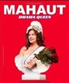 Mahaut dans Drama Queen - 