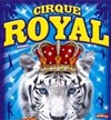 Cirque Royal | - Martigues - 