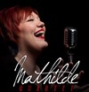 Mathilde Quartet | Showcase - 