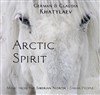 Arctic Spirit | La Musique qui vous fera frissonner ! - 