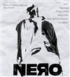 Nero - 