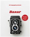 Bazar - 