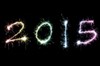 Nouvel an 2015 | Réveillon du 31 décembre 2014 - 