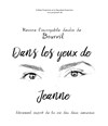 Dans les yeux de Jeanne - 