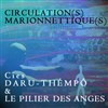 Circulation(s) marionnettique(s) - 