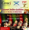 Concert Judeo-Andalou - 