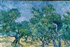 Visite guidée : Exposition Van Gogh et le japonisme | par Gérard Soulier - 