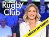 Canal Rugby Club - avec des invités - 