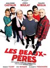 Les Beaux-Pères | avec Jean-Pierre Castaldi et Steevy - 