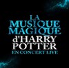 The Magical Music of Harry Potter | Dole - 