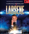 Larsène - 