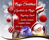 Magic christmas - 