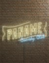 Paname Comedy Club - 