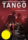 Tango Secret - 