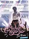 Michael Gregorio dans J'ai 10 ans - 