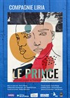 Le Prince - 