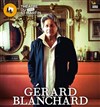 Gérard Blanchard - 