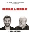 Charnay & Charnay - 