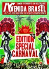 Avenida Brasil Spécial Carnaval - 