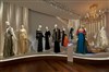 Visite Guidée : Le Musée Yves Saint-Laurent / Exposition dédiée à Betty Catroux, la muse et le double d'YSL | par Loetitia Mathou - 