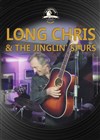 Long Chris & The Jinglin' Spurs - 