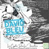 David Bleu en concert - 