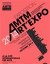 AMTM Art'Expo 2014 - 