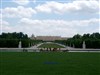 Visite guidée : Château de Versailles et jardins, grands appartements du roi et de la reine - 