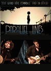 Parallel Lines - 