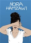 Nora Hamzawi - 