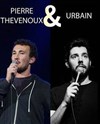 Pierre Thevenoux & Urbain - 