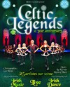 Celtique legends - 