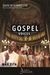 Concert de Gospel - 