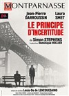 Le principe d'incertitude | avec Jean-Pierre Darroussin et Laura Smet - 