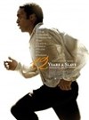 12 years a slave - 