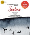 Sixtine - 