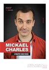 Mickael Charles dans Mickael Charles s'invite chez vous - 