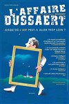 L'affaire Dussaert - 