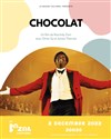 Chocolat | avec Omar Sy - 