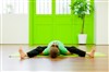 Atelier yoga intégral - 