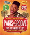 Paris a le Groove | été 2013 - 