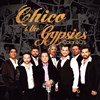 Chico et les Gypsies - Color 80's - 