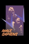 Male sapiens - 