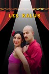 Les Kalus - 