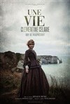 Une vie | avec Clémentine Célarié - 