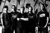 Hatesphere : The great bludgeoning tour 2011 - 