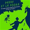 Paddy et la Pooka - 