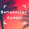 Batignolles Comedy - 