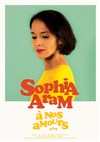 Sophia Aram dans A nos amours... - 